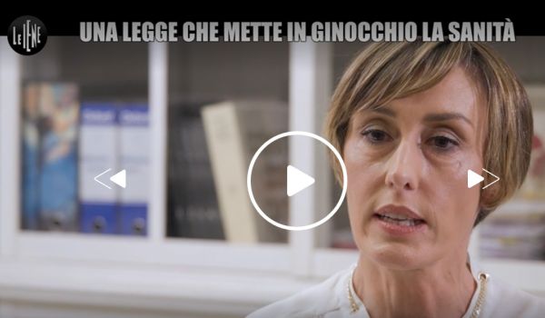 Payback dispositivi medici