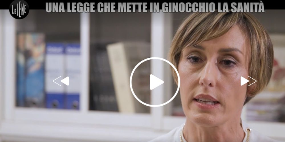 Payback dispositivi medici
